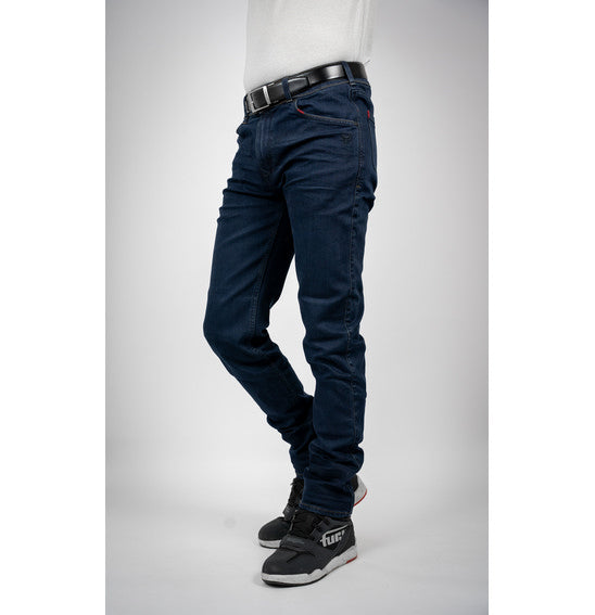 BULL-IT 24 MENS SPITFIRE STRAIGHT (AA) REGULAR