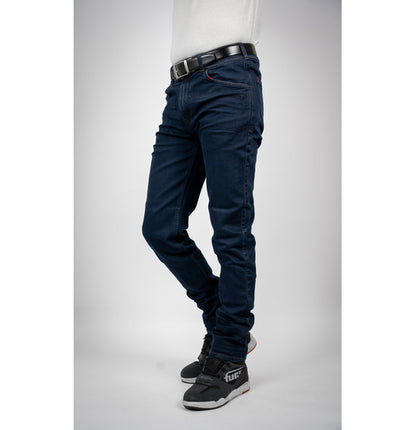 BULL-IT 24 MENS SPITFIRE STRAIGHT (AA) REGULAR