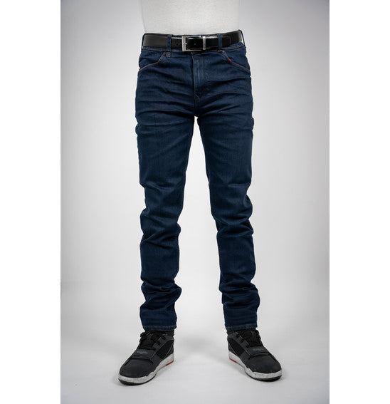 BULL-IT 24 MENS SPITFIRE STRAIGHT (AA) REGULAR