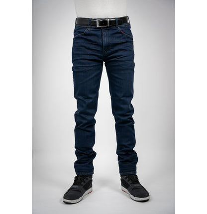 BULL-IT 24 MENS SPITFIRE STRAIGHT (AA) REGULAR