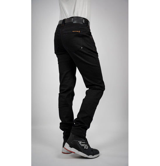 BULL-IT 24 MENS TROJAN STRAIGHT (AA) REGULAR
