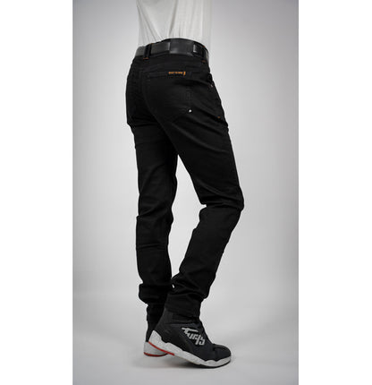 BULL-IT 24 MENS TROJAN STRAIGHT (AA) REGULAR
