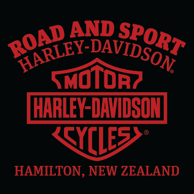 STARFLYER DEALER CREW