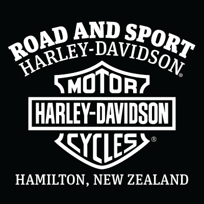 BAR & SHIELD DEALER TANK