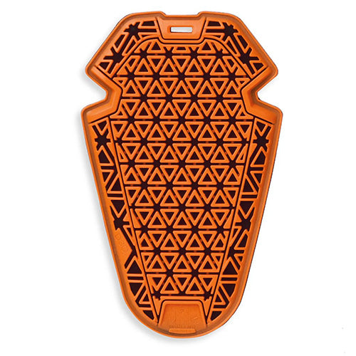 HARLEY-DAVIDSON D30 GHOST - ELBOW/KNEE