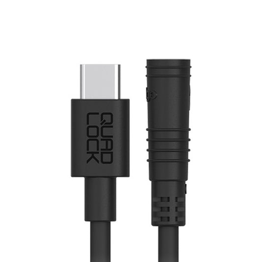 QUADLOCK USB-C CABLE